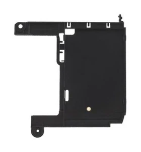 Ojales portadores de disco duro Mac mini finales de 2014 A1347 923-00209 Apple genuino - Imagen 1 de 1