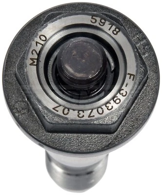 Engine VVT Oil Control Valve Dorman For 17-20 Chevrolet Express Pasajeros 6.0L  - Image 1 of 3