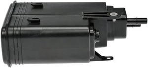 Vapor Canister Dorman 911-814 - Picture 1 of 4