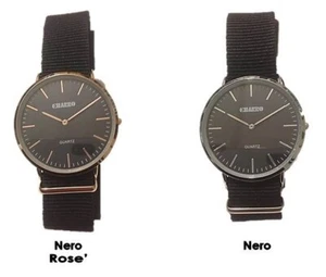 Orologio El Charro CH51 - Foto 1 di 4