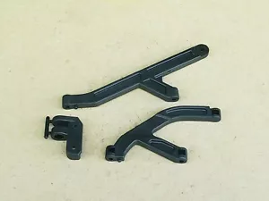 OFNA X3 SABRE HONG NOR F/R CHASSIS BRACE - Picture 1 of 1