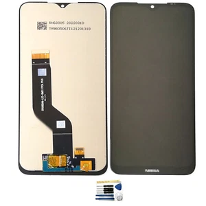 6.82" For Nokia G50 TA-1358 TA-1390 TA-1370 1367 1361 LCD Display Touch Screen - Picture 1 of 7