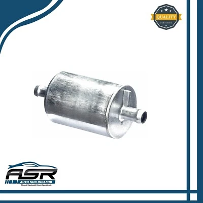 FILTRO GPL GIULIETTA LANDI ALFA FIAT LANCIA GRANDE PUNTO EVO PANDA LANCIA Y - Imagen 1 de 3