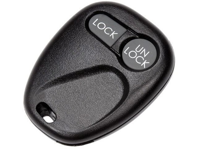 Estuche remoto sin llave 69DRY94 para SW2 SC SC1 SC2 SL SL1 SL2 SW1 1997 1998 1991 Foto 1 de 1