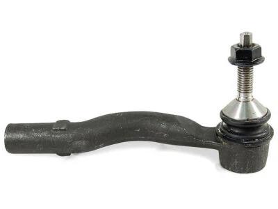 Extremo de varilla de amarre delantero izquierdo exterior para Mercury Grand Marquis 2003-2005 74652MHMY 2004 Foto 1 de 2