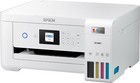 Epson EcoTank ET-2850 ll-in-One Supertank Inkjet Printer