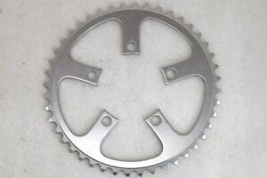 NOS Stronglight Chainring 86 BCD