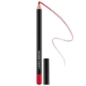 Laura Mercier Caviar Perfecting Lip Liner 10 Precious Plum - Picture 1 of 2