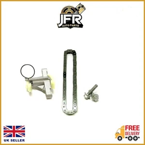 KIT CADENA LEVA LAND ROVER 306DT TDV6 276DT SINGLE RANGE ROVER SPORT 3.0 2.7 DIESEL - Imagen 1 de 7