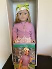 American Girl Historical Kit Kittredge Doll and Collection in Original Boxes