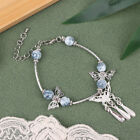 New Tian Guan Ci Fu Bracelet Beaded Chain Pendant Bracelets Jewelry Accessories