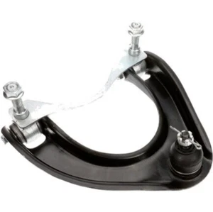 MAS Industries Control Arms: CB9813 - Picture 1 of 3