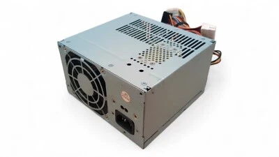 Lite-On PS-5251-08 440569-001 - 250W PSU Power Supply Unit - Image 1 of 3