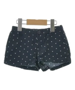 Polo Ralph Lauren Pants (Other) NavyxWhite(Star pattern) 110(5T6T) 2200479140223 - Picture 1 of 6