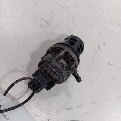 Toyota Prius C Lavadora Parabrisas Líquido Depósito Motor Bomba Eléctrica 2017  Foto 1 de 4