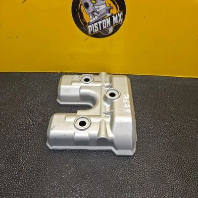 COUVRE CULASSE KAWASAKI 250 KLX 2012 - 2010 2011 2012 - Photo 1/4