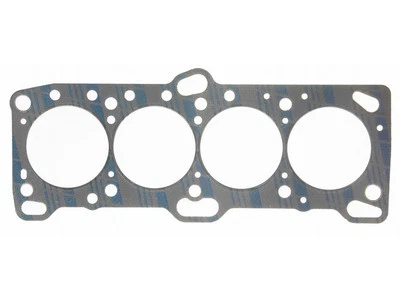 For 1990-1994 Plymouth Laser Head Gasket Felpro 55324XGXM 1991 1992 1993 - Image 1 of 2