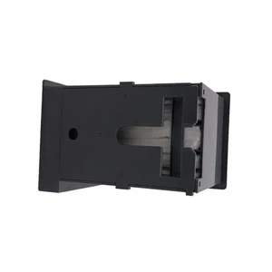 Waste Ink Bin WF-7710 Fits For EPSON WF7710 WF7728 WF-7610 WF7218 WF7720 WF-7621 - Afbeelding 1 van 6