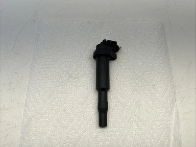 BOBINA DE ENCENDIDO OEM PARA BMW Z4 N52 2003 2004 2005-2015 3,0 L 8647689 / 0221504470 Foto 1 de 4