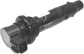 SP1 External Ignition Coil for Yamaha FX Nytro XTX 09-13 Foto 1 de 4