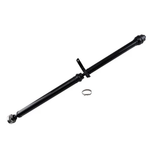 Rear Driveshaft for Audi A6 Allroad 3.0 TDI TFSI quattro 2012-2018 4G0521101B - Picture 1 of 19