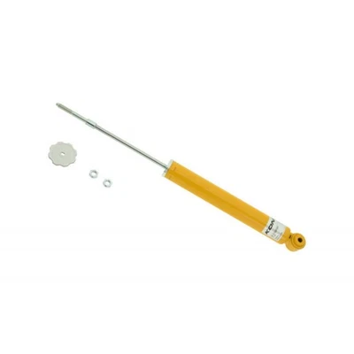 Koni For Mercedes-Benz CLK320/CLK430 1998-2002 Sport (Yellow) Shock | Rear Foto 1 de 2