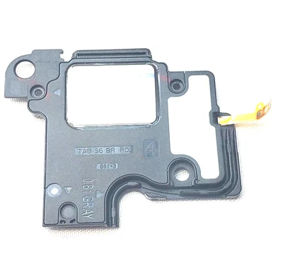 Громкоговоритель SM-T860 Samsung для Galaxy Tab S6 10,5 дюйма - Изображение 1 из 3