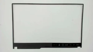 Asus ROG Strix G15 G513Qm LCD Front Bezel Assembly - Afbeelding 1 van 4