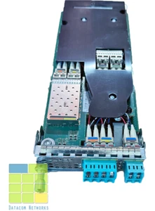 FPR-NM-6X10SR-F - Photo 1/1