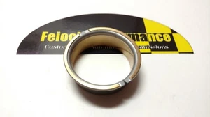 Ford C4 C5 High & Reverse Drum Bushing (Direct Drum) - 70 and UP - USA Shipping - Picture 1 of 1