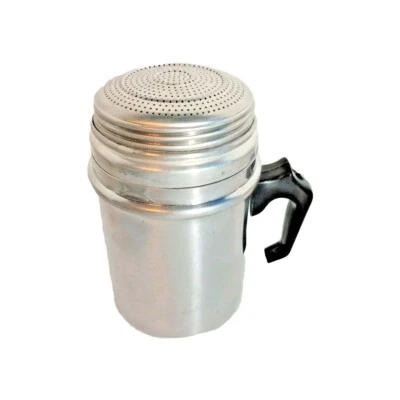 ILSA TORINO Flip Drip Aluminio Cafetera Percoladora Repuesto Italia Foto 1 de 4