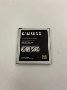 Samsung Galaxy EB-BG531BBE Bateria wymienna do J5 J500F Oryginalna oryginalna - Zdjęcie 1 z 18