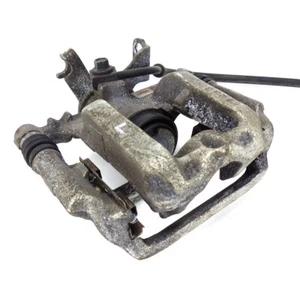 Opel Mokka (Fwd) Original Brake Caliper Rear Left 13300883 - Picture 1 of 2