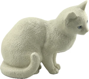 Lenox Katzenfigur "Faszinierender Marienkäfer" - Bild 1 von 10