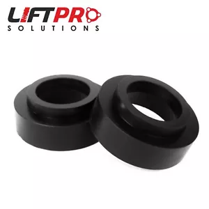 1.6" 40mm Rear Car Spacers Lift Kit for Infiniti QX56 2004-2013, QX80 2013-2019 - Bild 1 von 4