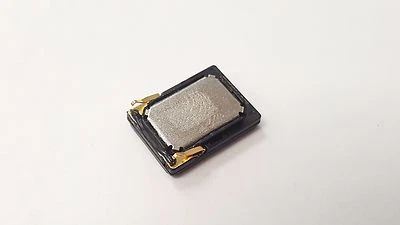 Altavoz principal OEM Alcatel One Touch Tru 5065N OEM (MetroPCS) Foto 1 de 2