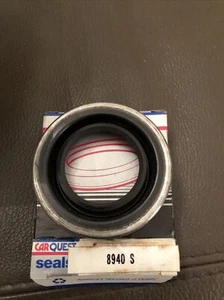 National/Carquest Seal 8940S New In The Box ! Free Shipping ! - Picture 1 of 3