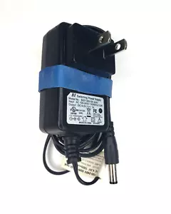 Alimentatore BI B107-065100-AdU IN: 100-240VAC OUT: 6,5VDC 5,5x2,1mm Barrel - Foto 1 di 9