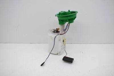 Топливный насос в сборе 2003 Mini Cooper S от оригинального производителя KW20 - Изображение 1 из 4