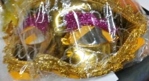 Mask - Picture 1 of 2