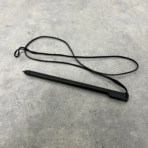 STYLUS / PEN FOR FUJITSU LIFEBOOK P727 P728 T937 T938 T939 | USED GOOD - Bild 1 von 2