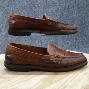 polo anders loafer