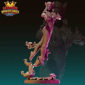 piedra lunar - Imagen 1 de 4