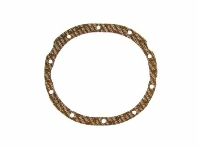 For 1975-1980 Mercury Monarch Axle Housing Cover Gasket Rear 43345WN 1976 1977 - Imagem 1 de 2