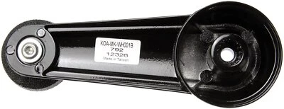 2008 - 2009 年 Mack GU8 窗曲柄手柄 Dorman — 第 1/3 张图片