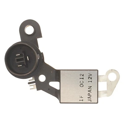 Regulador de voltaje de encendido estándar para Land Cruiser, Corolla VR-441 Foto 1 de 4