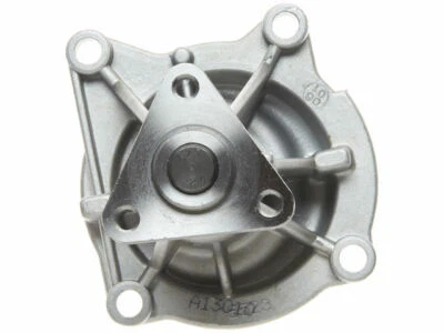 For 1994-1995 Chevrolet LLV Water Pump AC Delco 18956SD 2.2L 4 Cyl — 第 1/2 张图片