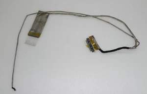 LCD Screen cable ASUS F451M - Zdjęcie 1 z 1