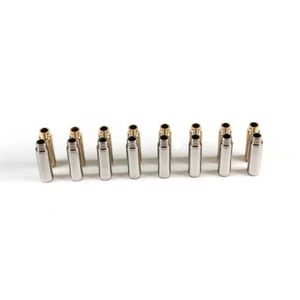 Engine Valve Guides Kit Fit For VW Jetta 05-09 2.0T 036109675A - Picture 1 of 10