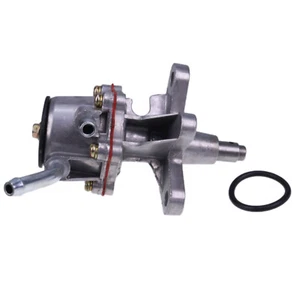 133462 187546 Fuel Lift Pump for Gehl Loader 4635 4835 5635 6635 - Picture 1 of 6